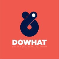 DOWHAT logo