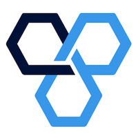 Biza.io logo