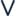 VarmX logo