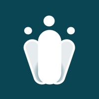 Yumminn logo