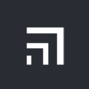 Neuranet logo