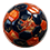 Gerostate Alpha logo