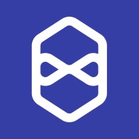 SuSy.house logo