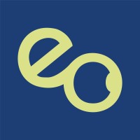 Skleo Health logo