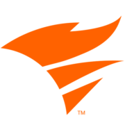 Loggly logo
