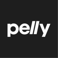 Pelly logo