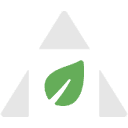 Kyros.ai logo