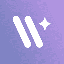 Wordsworth AI logo
