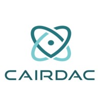 Cairdac logo