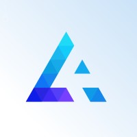 Airlinq logo