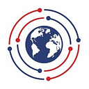 ElementUSA logo