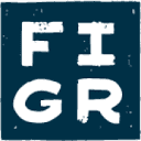 Figr logo