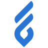 Fortify logo