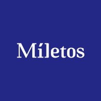 Miletos logo