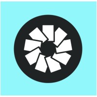 Reebelo logo