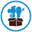 Brown Toy Box Inc. logo