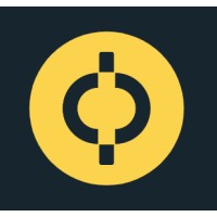 Clear Current logo