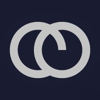 Liminal Custody logo