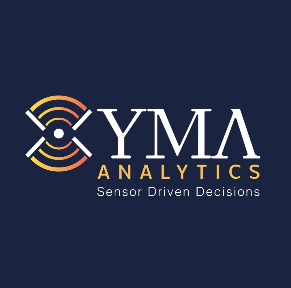 XYMA Analytics Pvt Ltd logo