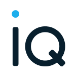PLASTIQ logo