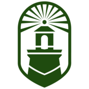 Guidelight Health logo