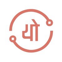 Yojak logo