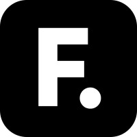 Forfeit logo