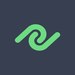 Jaide Health logo
