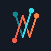 VoxNeuro logo