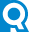 Reviews logo