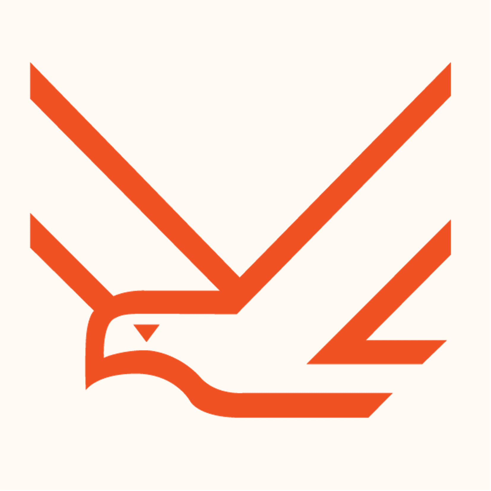 Vala logo