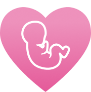 Pregnancy Tracker logo