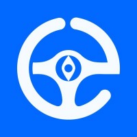 CarEdge logo