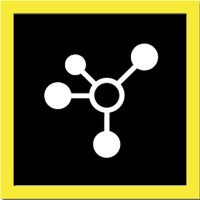 Neurosight logo