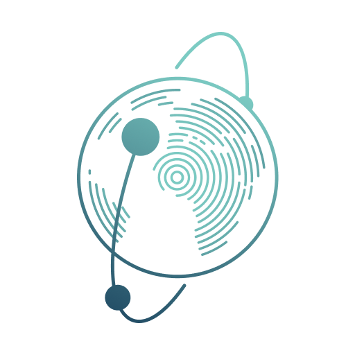 EarthDaily Analytics logo