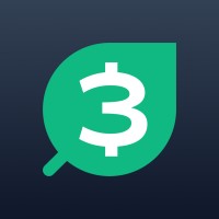 PLAN3T logo