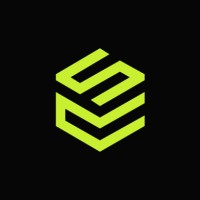 CipherStash logo