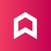 Wolo logo