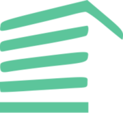 InRento logo