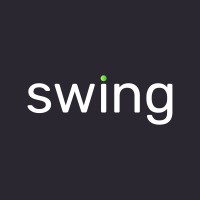 Swing logo