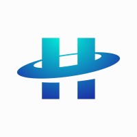 Halocycle logo