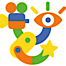 PocketStudio logo