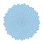 Turing Biosystems logo