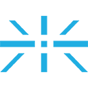 Veminsyn logo