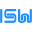 Datum Cloud logo