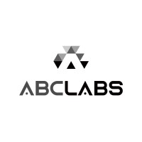 ABC Labs logo