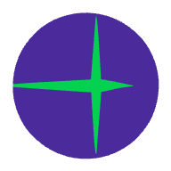 Coleridge Initiative logo