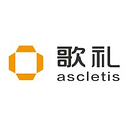 Ascletis logo