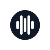 Modjo logo