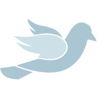 CAREier, Inc. logo